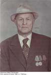 Филиппов Павел Григорьевич.

Фото сделано 20 июня 1986г. в г. Рыбница.